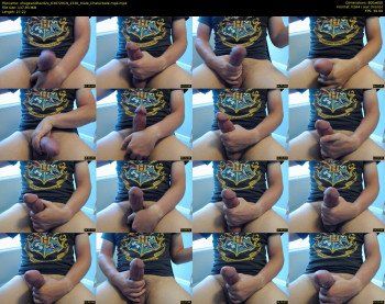 xhugeandhard2x