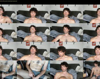 xxsexyblueeyesxx
