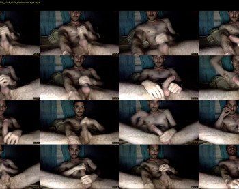 xxxwatchmegrow