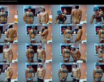 zac_and_marcos