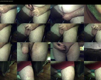 03luis60
