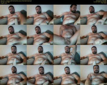 1xxxksex