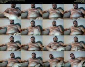 1xxxksex