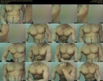 6packfordays