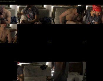 _lovensex69_