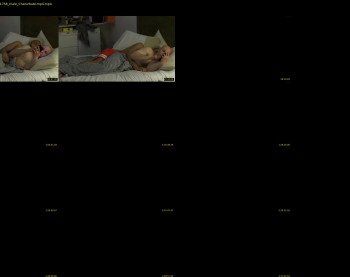 _lovensex69_