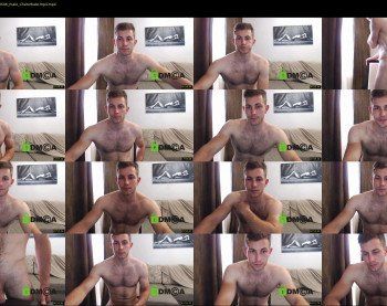 _rick_miller_