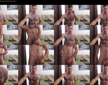 _rick_miller_