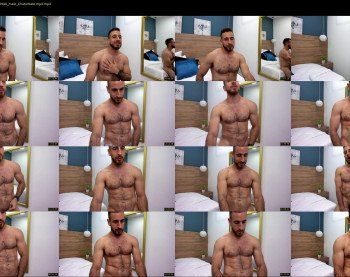 adam_coper