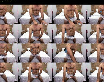 adam_coper