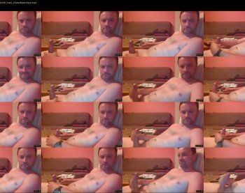 aktorxxxporn