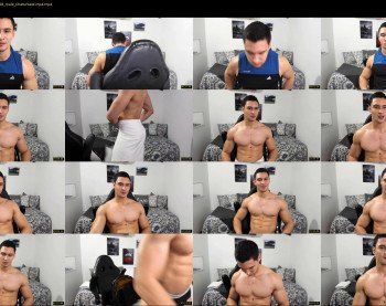 alan_vidal