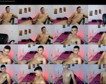 alejo_ragnr