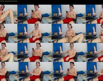 angel_addams2u