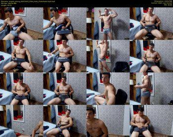 angelo_strong