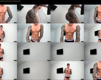 anotherguyonyourscreen