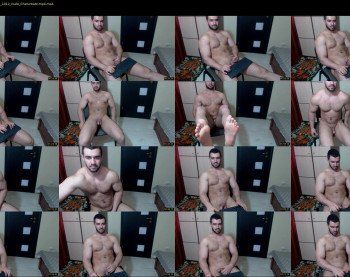 anthony_beau