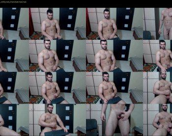 anthony_beau