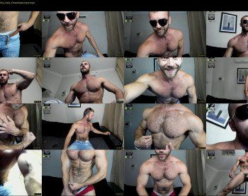 arni_strong