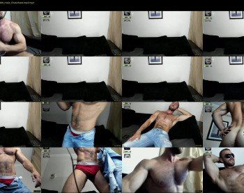 arni_strong