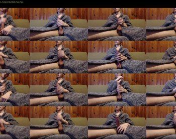 ashe_009
