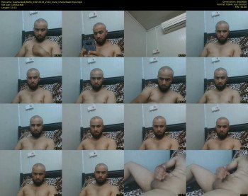 basharwady6655