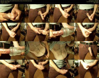 beautiful_penis