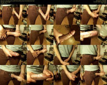 beautiful_penis