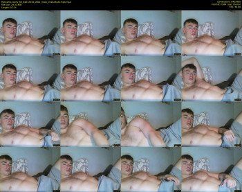 berty_99