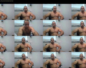big_dud31989