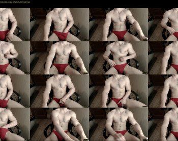 big_nick_for_you_