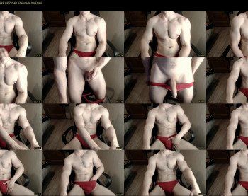 big_nick_for_you_