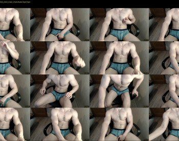 big_nick_for_you_