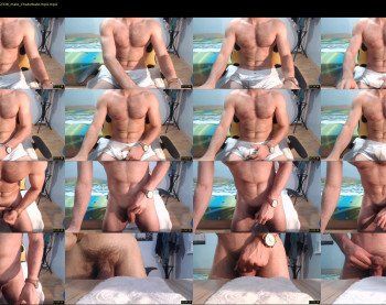 bigdicker213