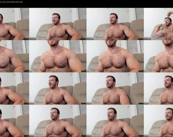 bigdudex