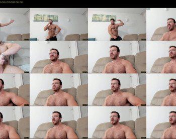 bigdudex