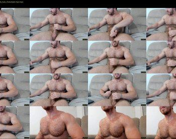 bigdudex