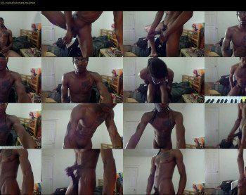 bigdummy7