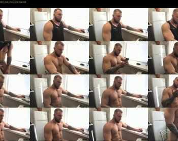 bigjerry6913