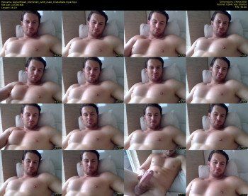 bignorthdad