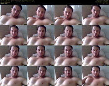 bignorthdad