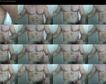 bigshowoff49