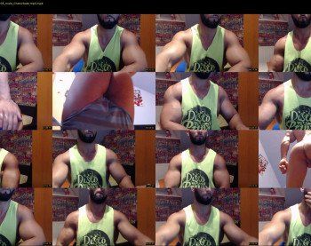 bigstallone