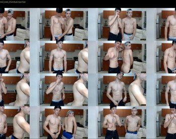 bisexlife_hot