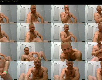 blondandblue2205