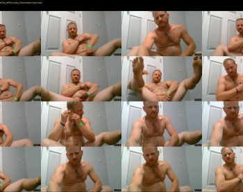 blondandblue2205