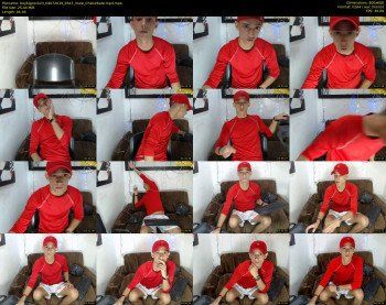 boybigcock23