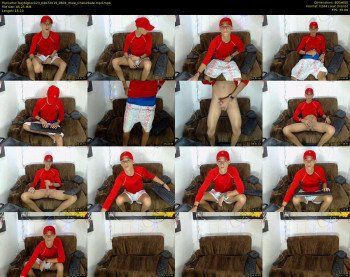 boybigcock23