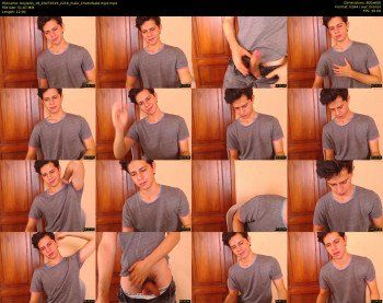 boylatin_18