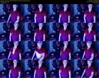 brianlovex